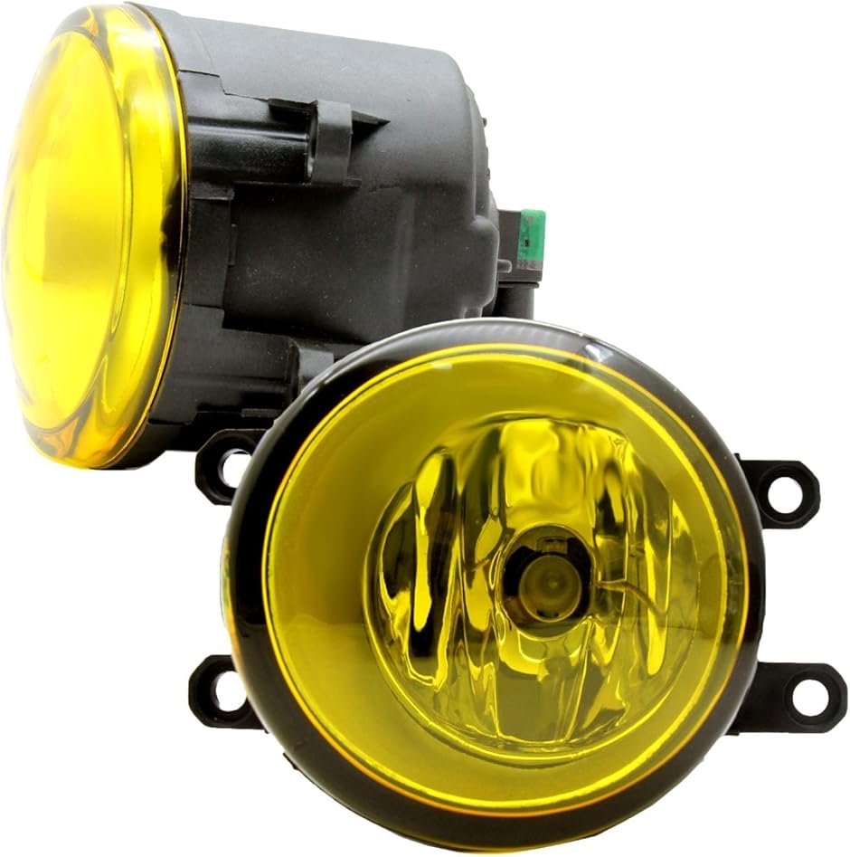 y݊iz H11 LED tHOv t tHOvjbg wbhCg XYL/Y/_Cnc/z_/Xo/}c_(2)