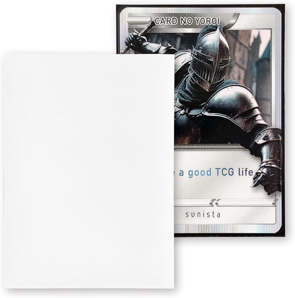 カードスリーブ 約800枚セット 遊戯王 MTG ポケカなど (バラ売り可) カードスリーブ 約800枚セット 遊戯王 MTG ポケカなど (バラ売り