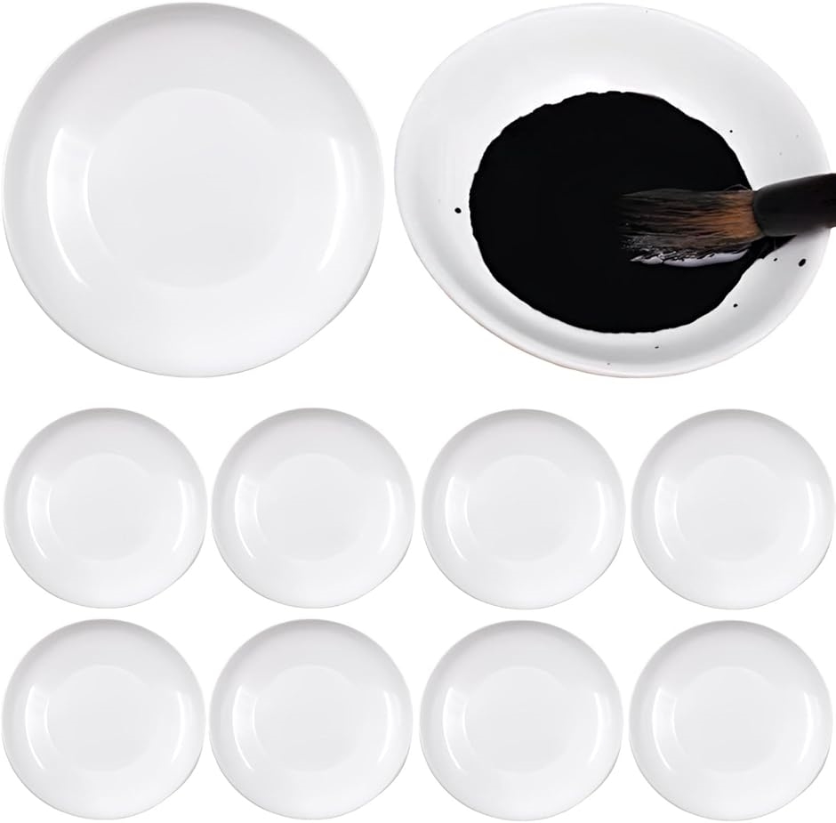 ʃpbg hpbg M nM GM vX`bN A[g 10Zbg( 10cm)