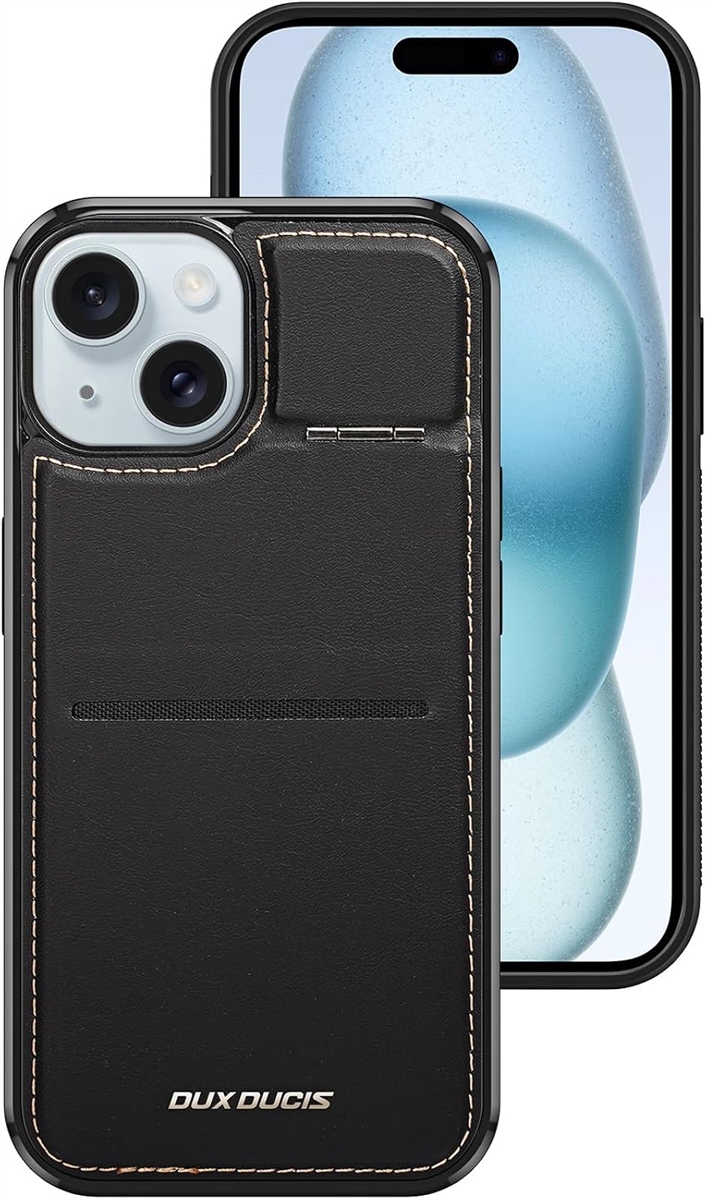 iPhoneケース 背面手帳型 カード背面 手帳型ケース ICカード収納