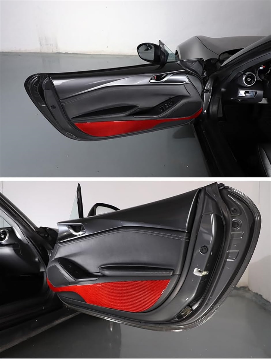 ロードスターnd ドアトリム（自動車）の商品一覧 | 車、バイク