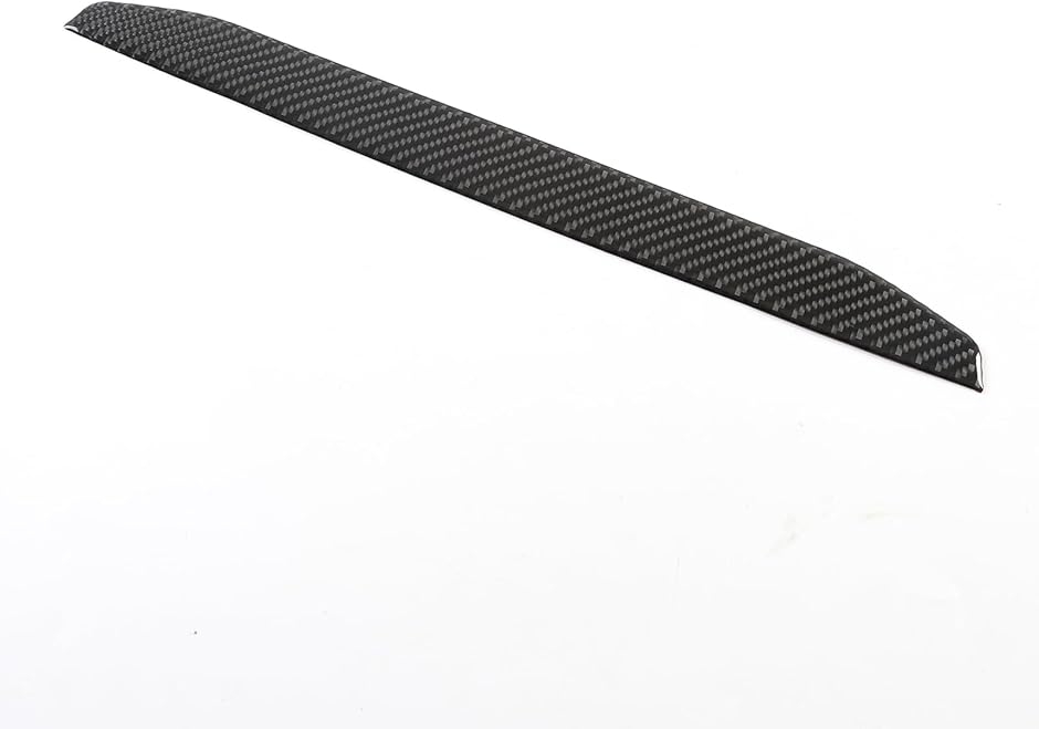 新型 マツダ ロードスター RF ND系 2016〜2023に適用 収納ボックスの