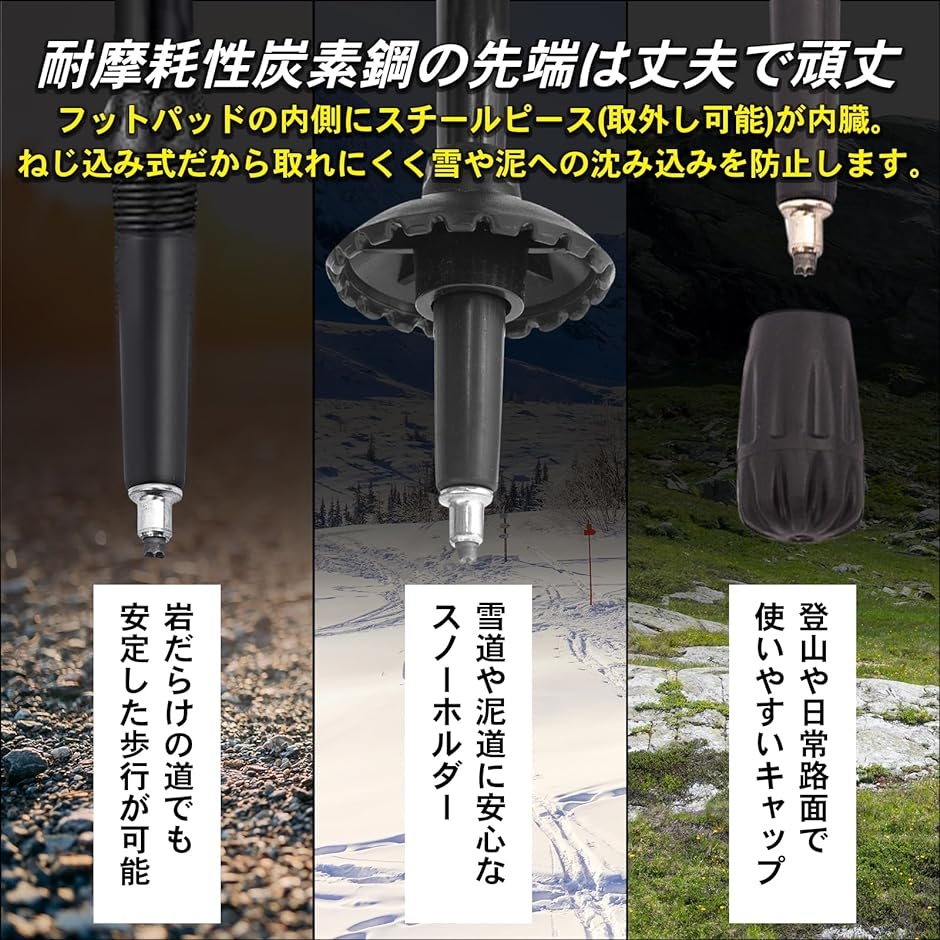 Amazon | Mountainsmith Globetrotter グラファイトシングル