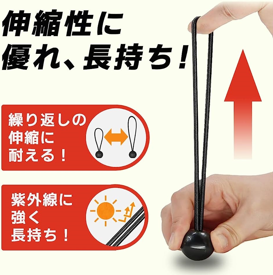 軽トラ 荷台シート（DIY、工具）の商品一覧 通販 - Yahoo!ショッピング