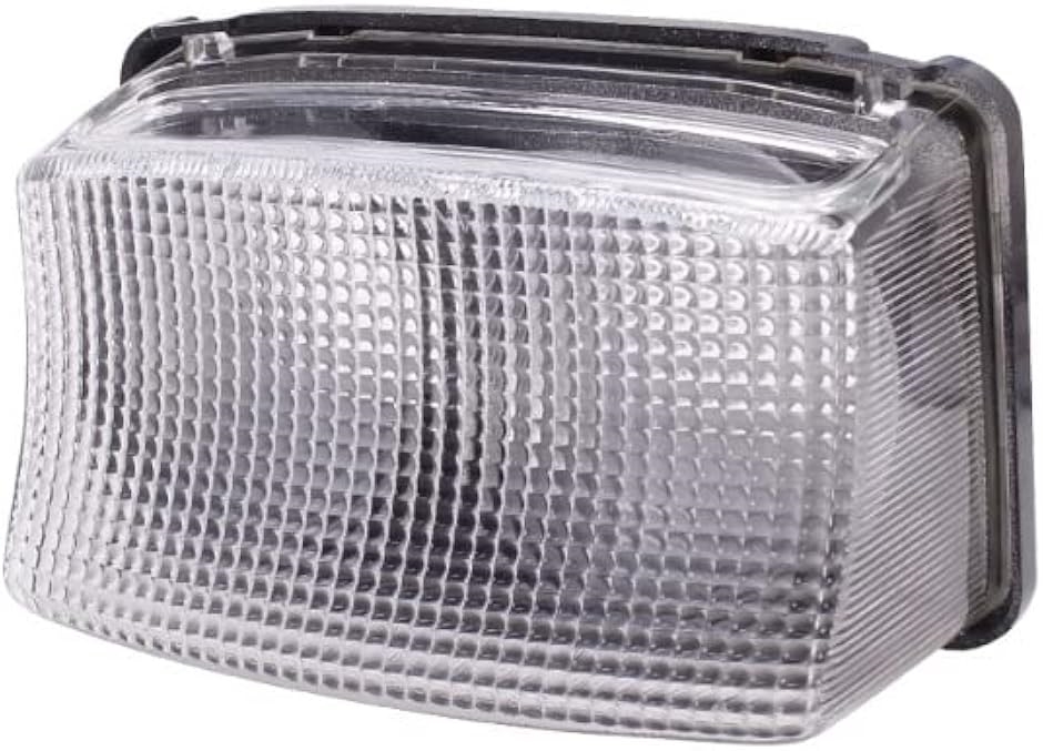 CB400SF NC39 RGBテール ランプ ライト LED レインボー CB400SF NC39 RGBテール ランプ ライト LED レインボー