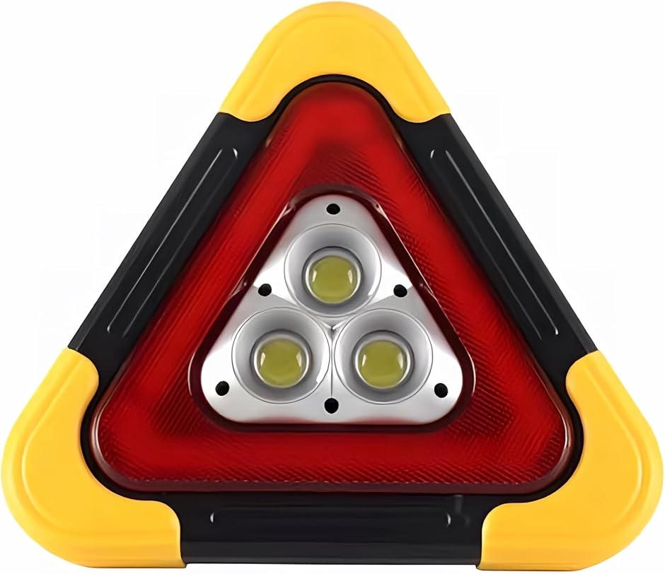 LED Op~ LED[NCg ܂ݎ Op\˔ Op~\ Ǔˎ̖h~ drʔ MDM()