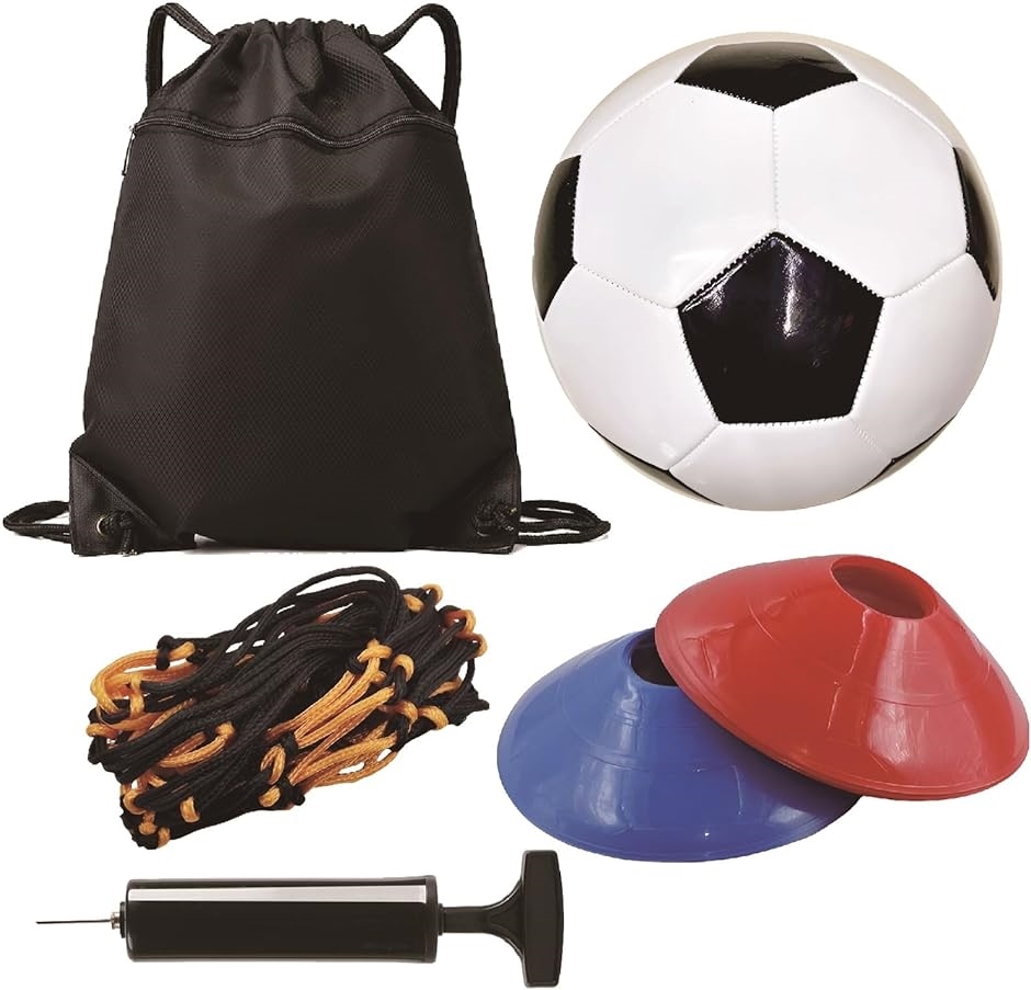 サッカーボール 3号 幼稚園」の人気商品一覧 | 安い商品を通販
