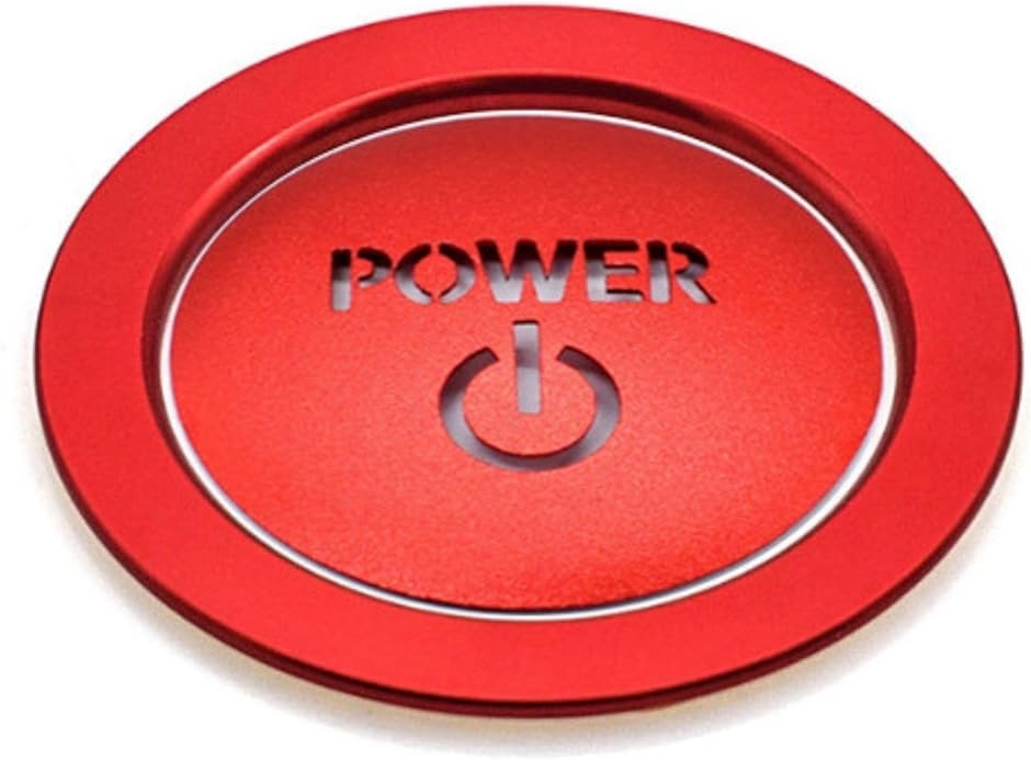 GW X^[g XCb` {^ O Jo[ Zbg g^Ή  POWER p[ {^Jo[ ʃe[v( bh)