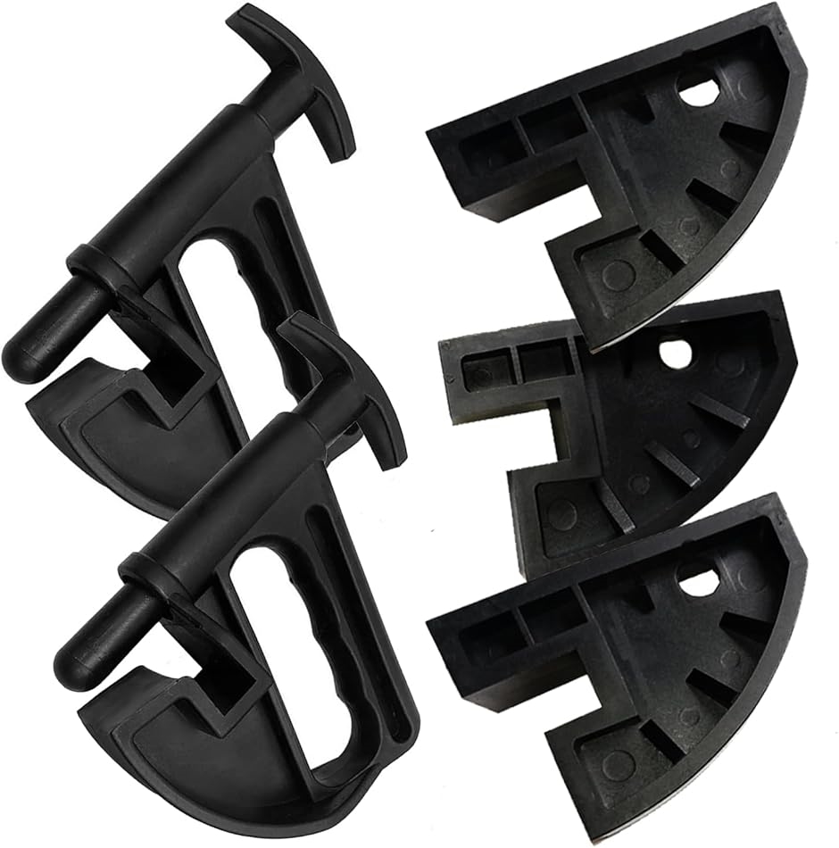 2 r[hwp[ ^C ^C`FW[ r[hL[p[ H Zbg   oCN p(25Zbg)