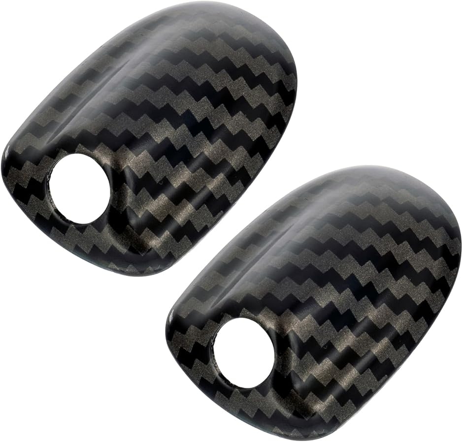 �X�J�C�x�� �E�H�b�V���[�m�Y�� �J�o�[ �L���b�v �~�j�N�[�p�[ bmw mini f54 f55 f56 f57 �� (�J�[�{���f�U�C��)