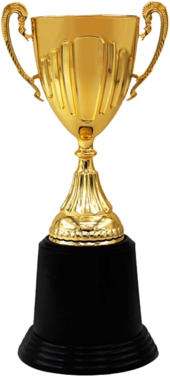 �ȥ��ե��� ���å� ͥ�� ������� ��ǰ�� ����� ���� ��� ���� 20cm(�������)