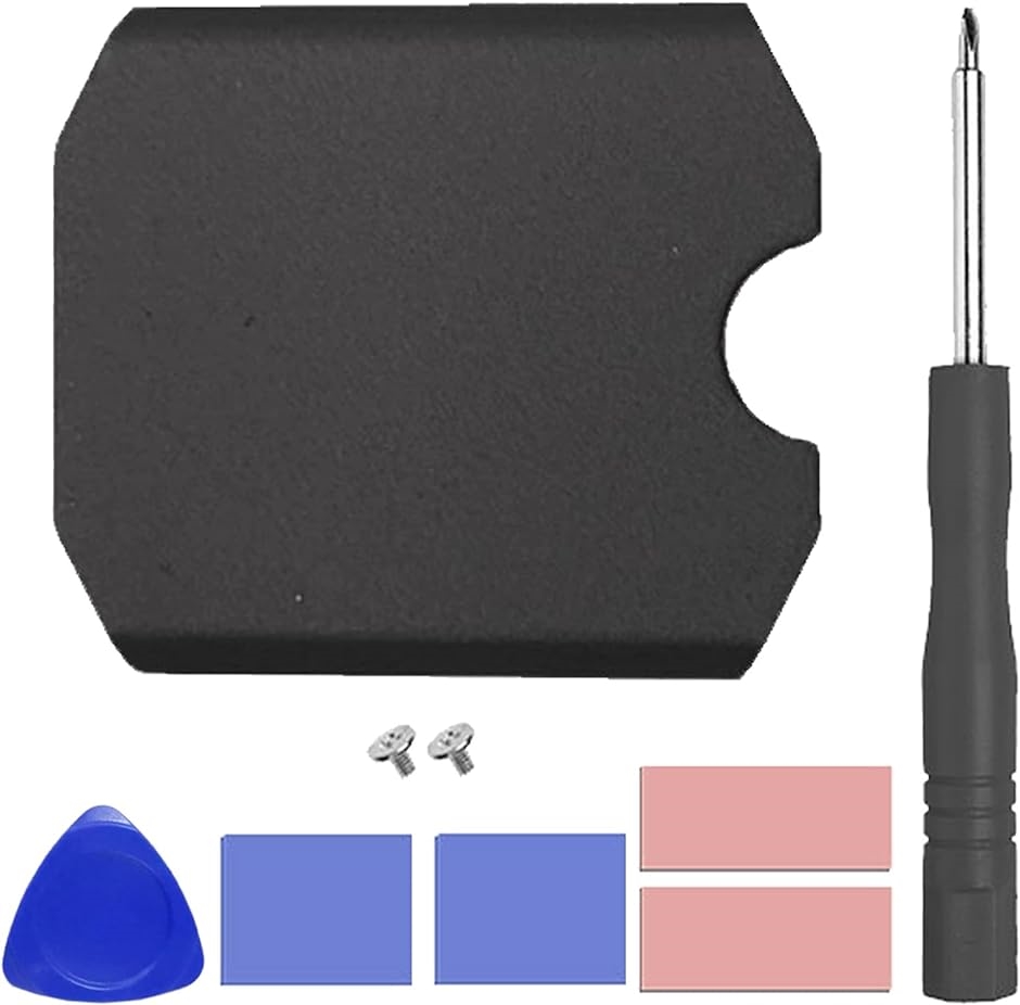 M.2 NVME SSDpq[gVN  OtF\ Mpbht for Stream Deck 2230( ubN)