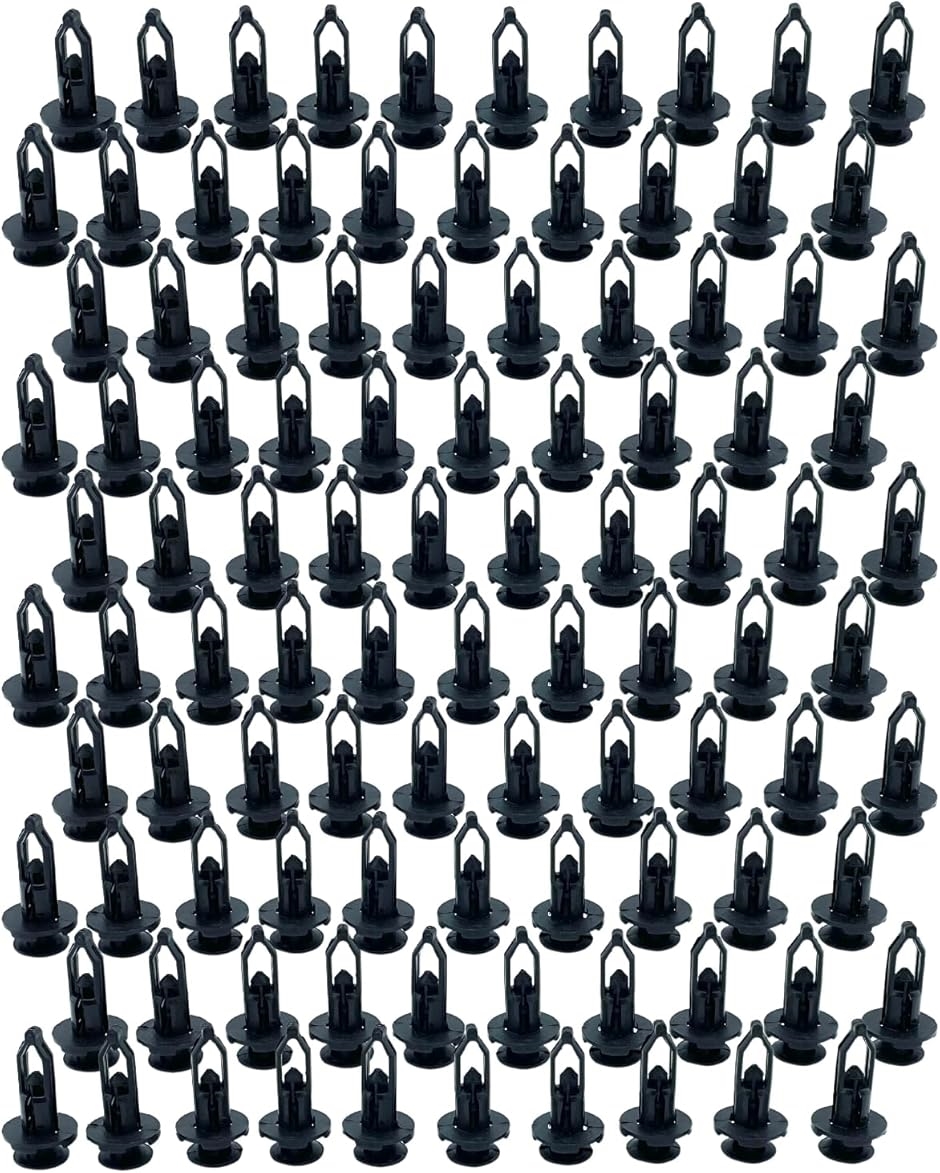 y݊iz Nbv xbg vbVxbg g^ Ή t@Xi[ op[K[h tF_[  ibg vX`bN ЊOi