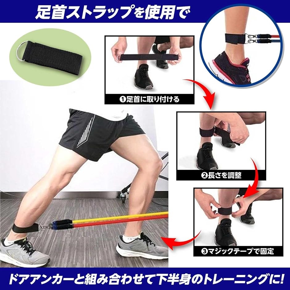 サスペンション・エクササイズ-レッドコード・エクササイズからの進化 [単行本（ソフトカバー）] 宮下 智 Amazon.co.jp: サスペンション・エクササイズ-レッドコード