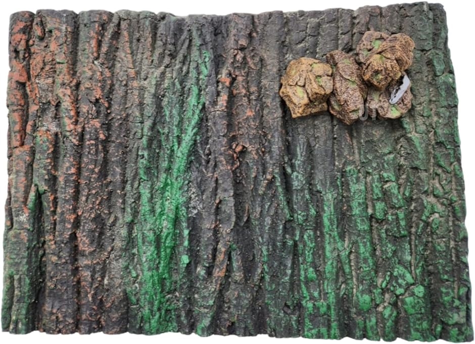 ジオラマ 岩肌 ジオラマベース 樹木 プラモデル 地面台 模型 情景コレクション 情景小物 岩場 木緑80岩4/セット｜zebrand-shop