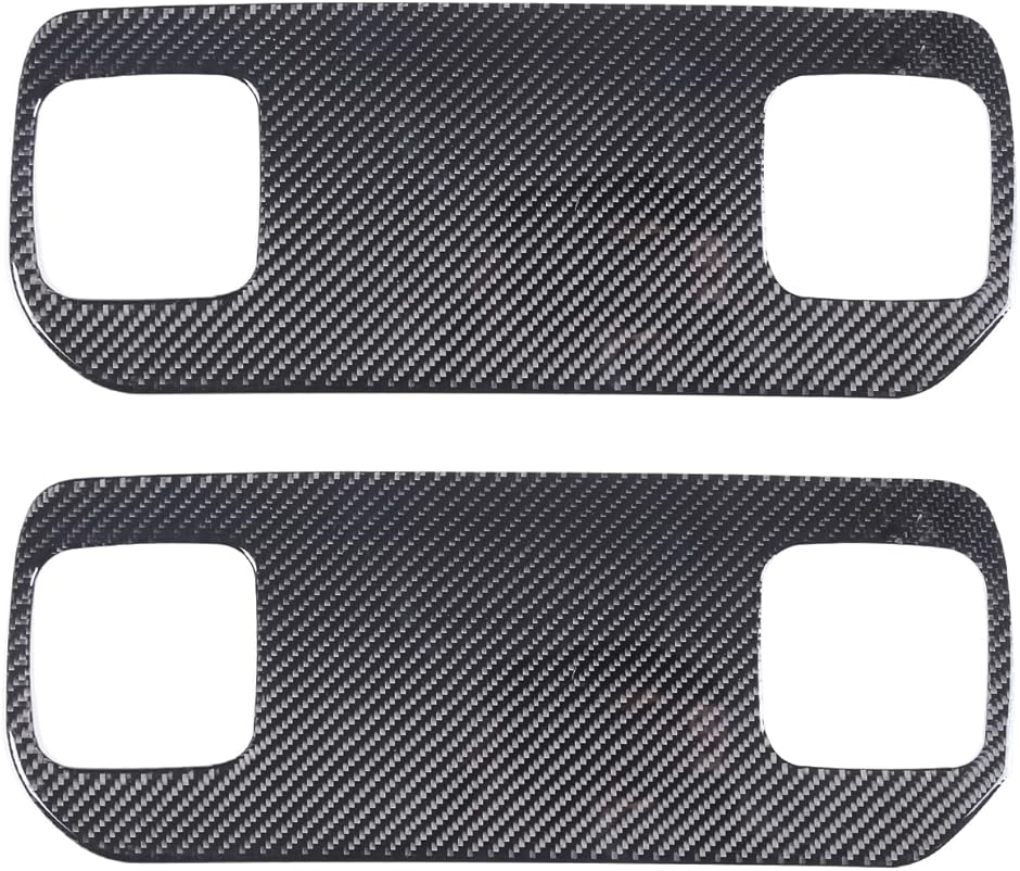 互換品】ホンダ N-BOX 2017-2021 JF3 JF4 専用 テーブル カバー 後部