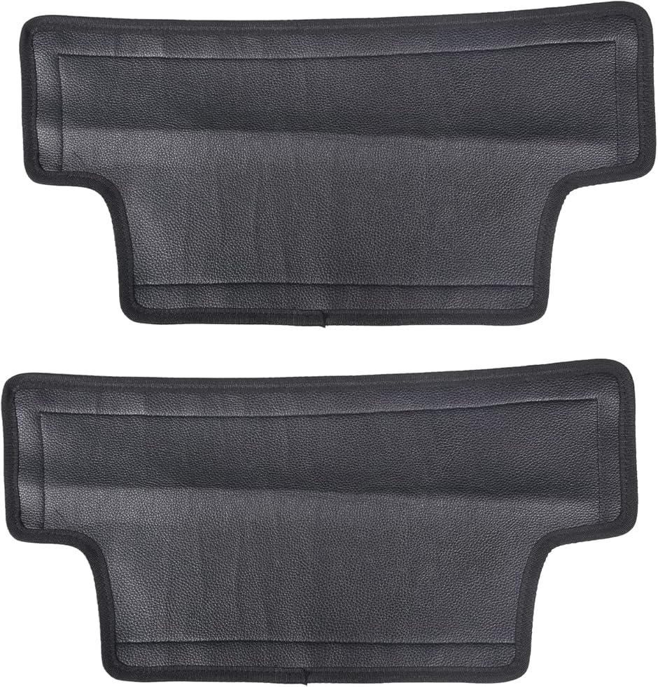 V*Y様 トヨタシエナAVS制バックガード 互換品】新型 トヨタ シエナ