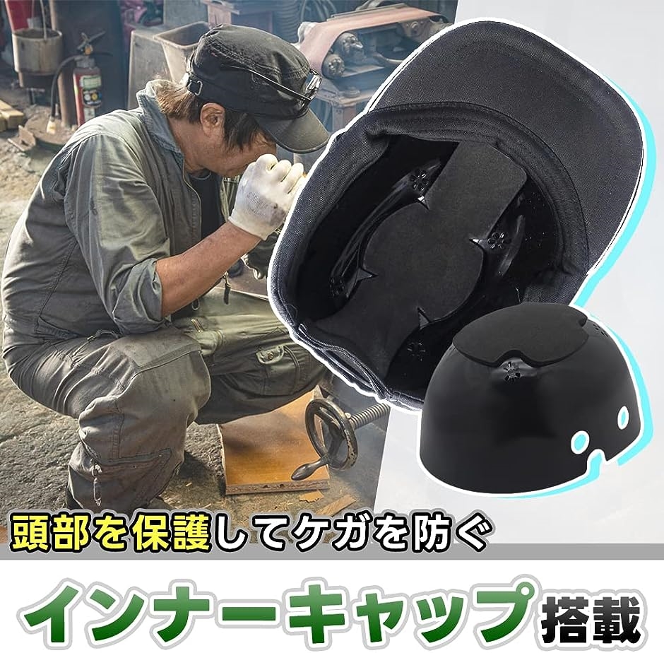 moto moto様専用 帽子掛け２点 - 店舗用品