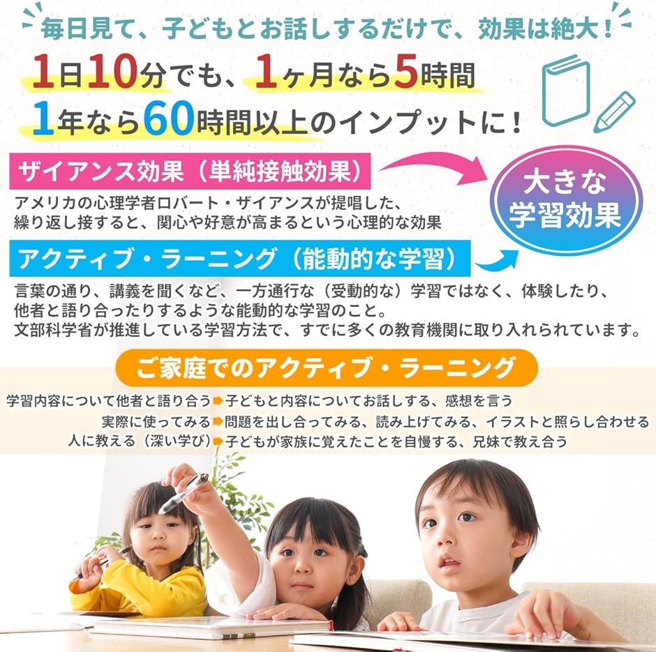 算数ポスター 2枚セット 1枚でわかる 平面図形 立体図形の種類と公式