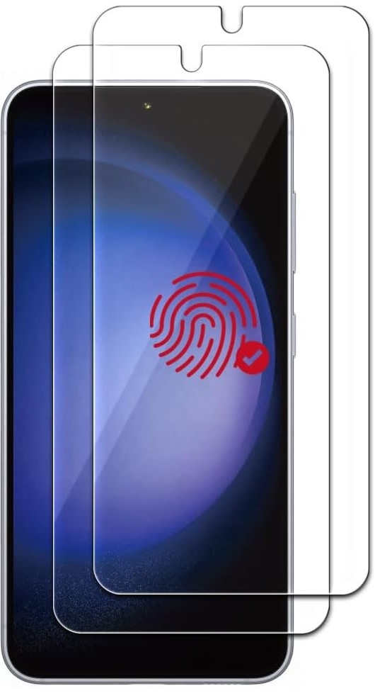 �w��F�ؑΉ���2���Z�b�g�t�B���� �M�����N�V�[ Samsung Galaxy S23 SC-51D / SCG19 S22 SC-51C