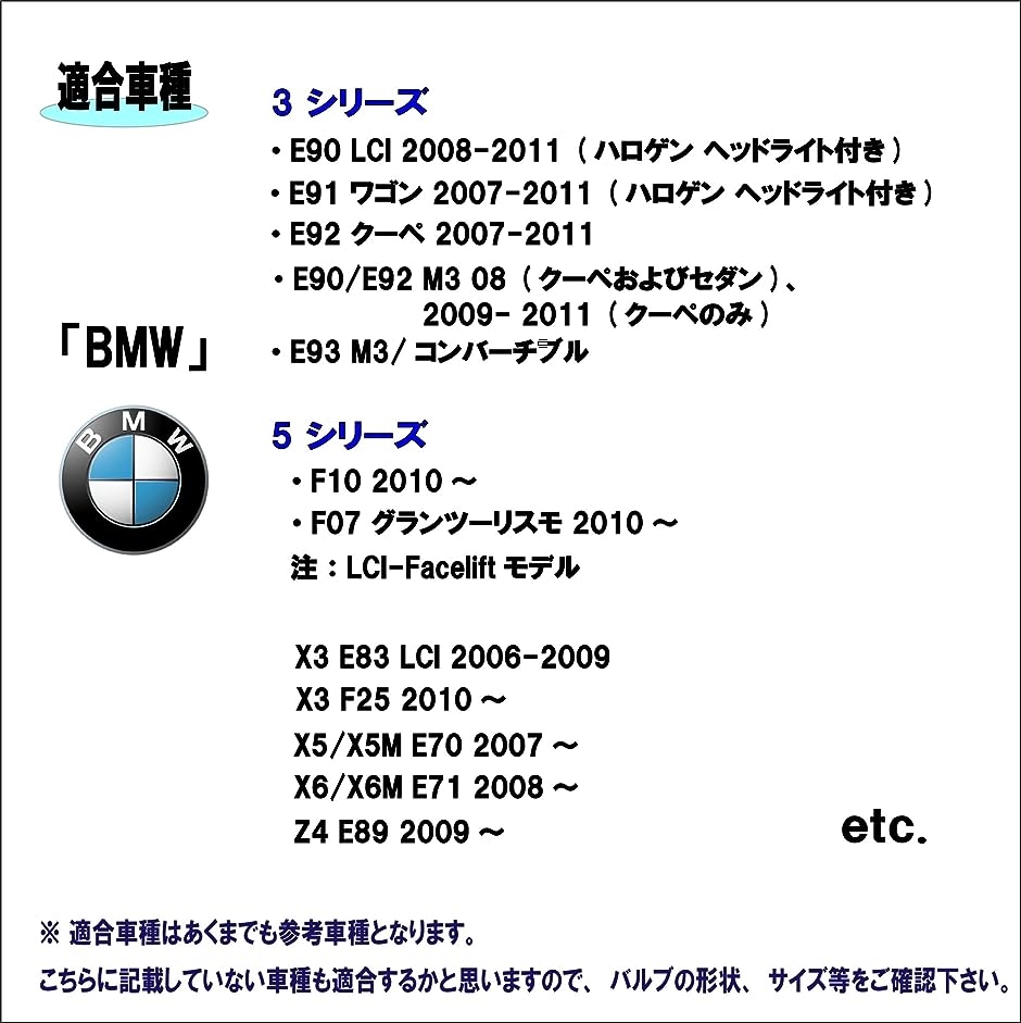 PY24W LED ウインカー バルブ 30SMD メルセデス ベンツ BMW アウディ 社外品 2個セット( アンバー)｜zebrand-shop｜02