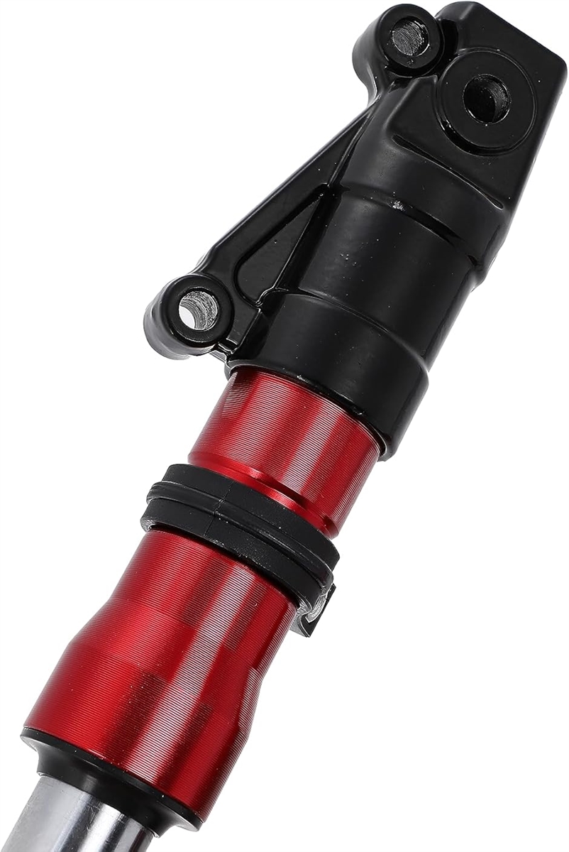 ホンダ 用 ディオ フロント フォーク 27mm ディスク ブレーキ