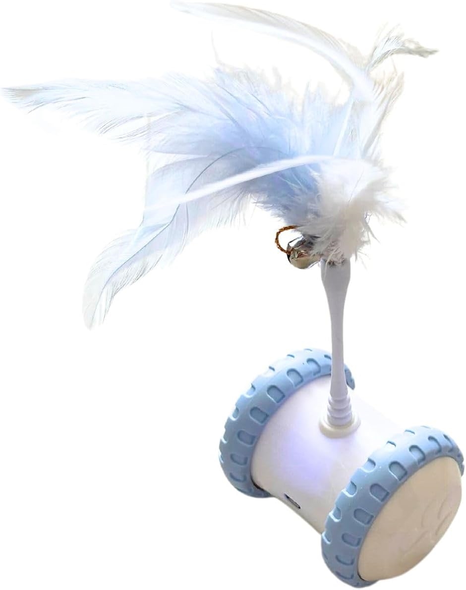 L lY~ ߋ L̉^sXgXlR ˂  LNǗmďC USB[d Sf  u[