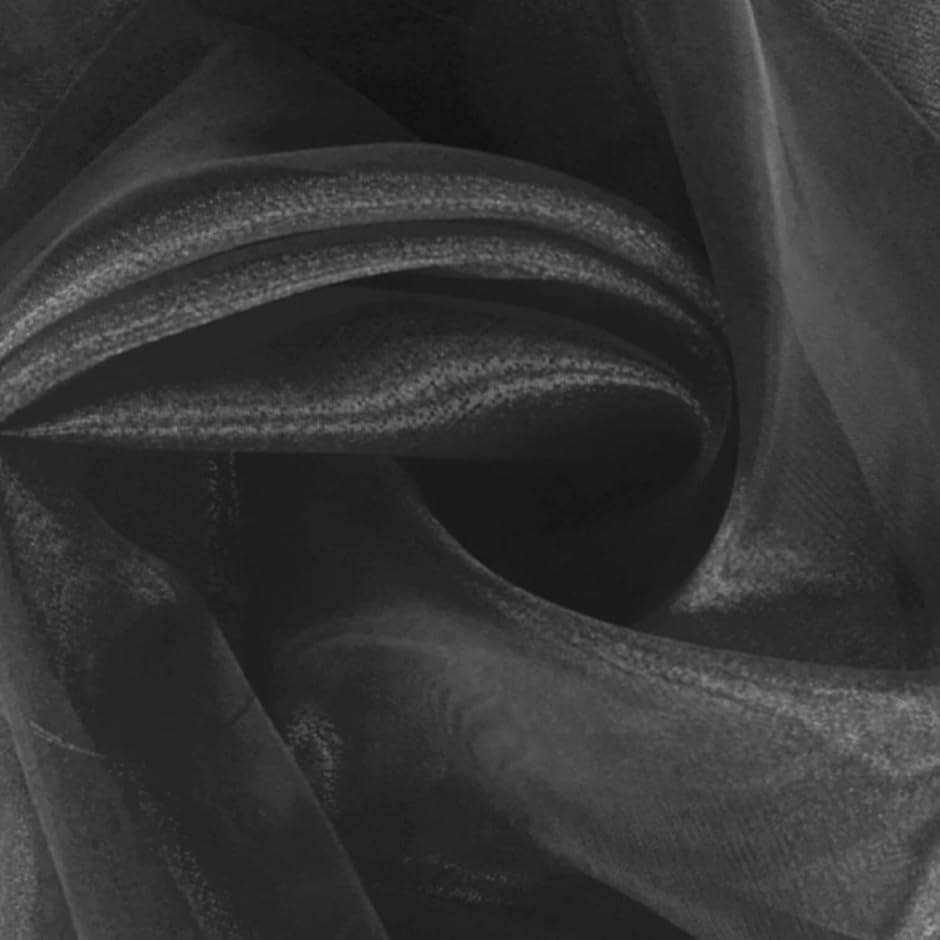  I[KW[ n 5x150cm | J[ n z ( ubN)