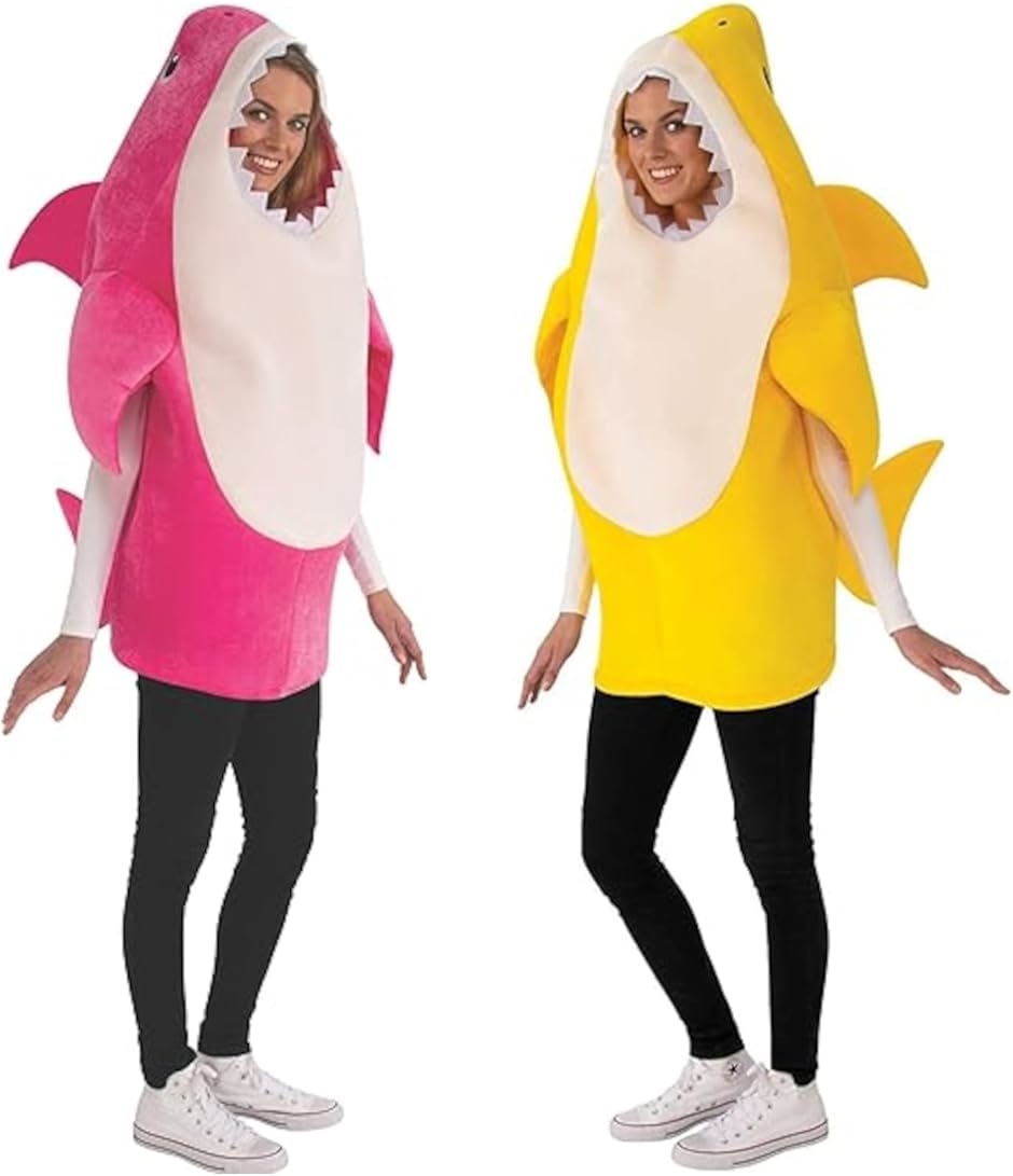 コスプレ衣装 着ぐるみ 大人用着ぐるみ ．きぐるみ キャラクター ハロウィン　魚 コスプレ衣装 魚 着ぐるみ大人用 きぐるみ キャラクター