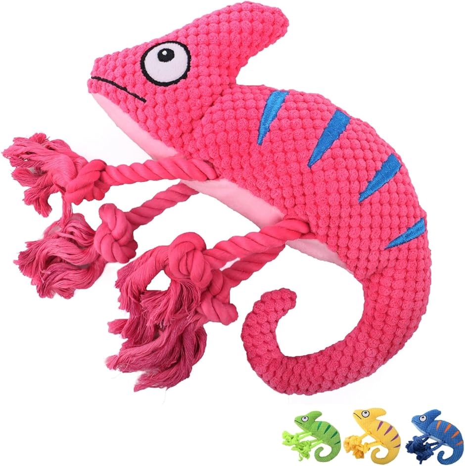 hbOgC JI p Lp ނ ʂ   f^PA XgX sN(Pink)