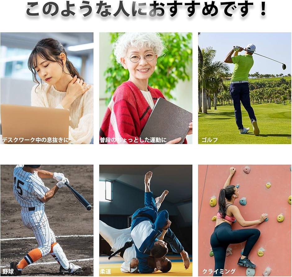 ハンド グリップ グリッパー トレーニング 握力 強化 器具