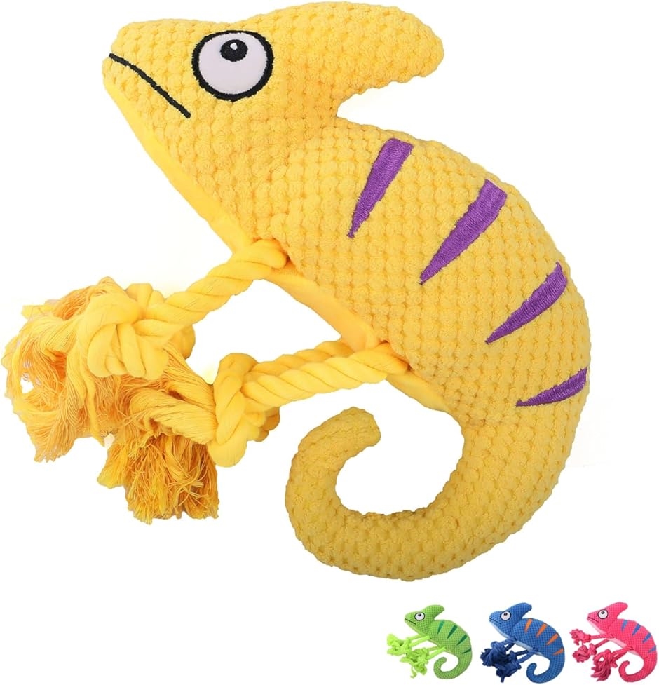 hbOgC JI p Lp ނ ʂ   f^PA XgX CG[(Yellow)