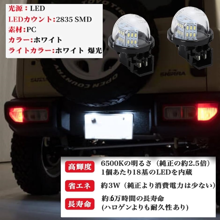 その他 TL 41q0SoPNTML.jpg