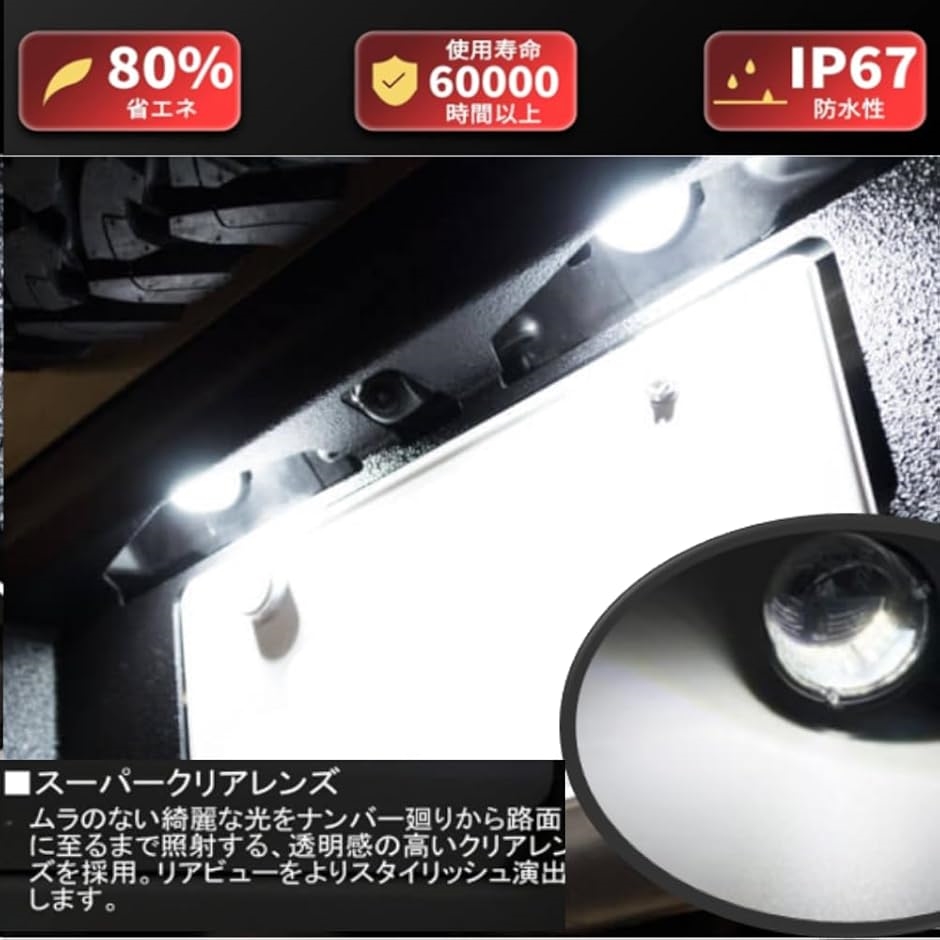 その他 TL 41q0SoPNTML.jpg