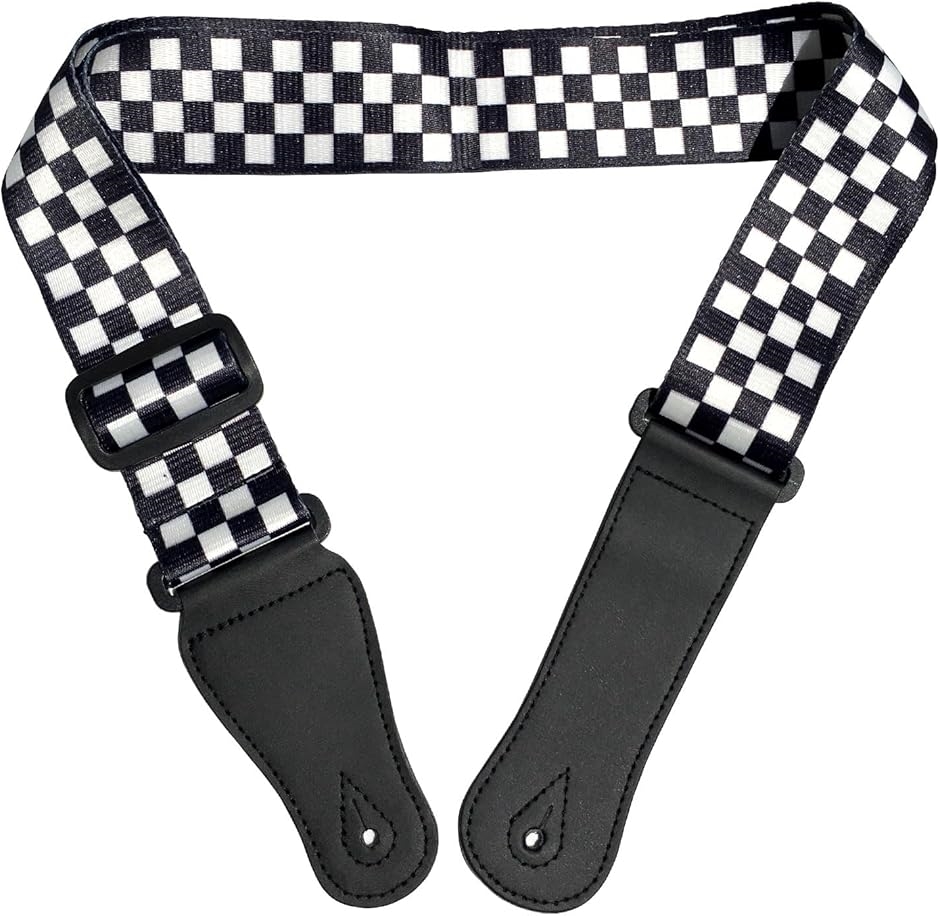 y݊izM^[Xgbv x[X GL GLM^[ x[XXgbv ARM (zCg/ubN,  142cm x 5cm)