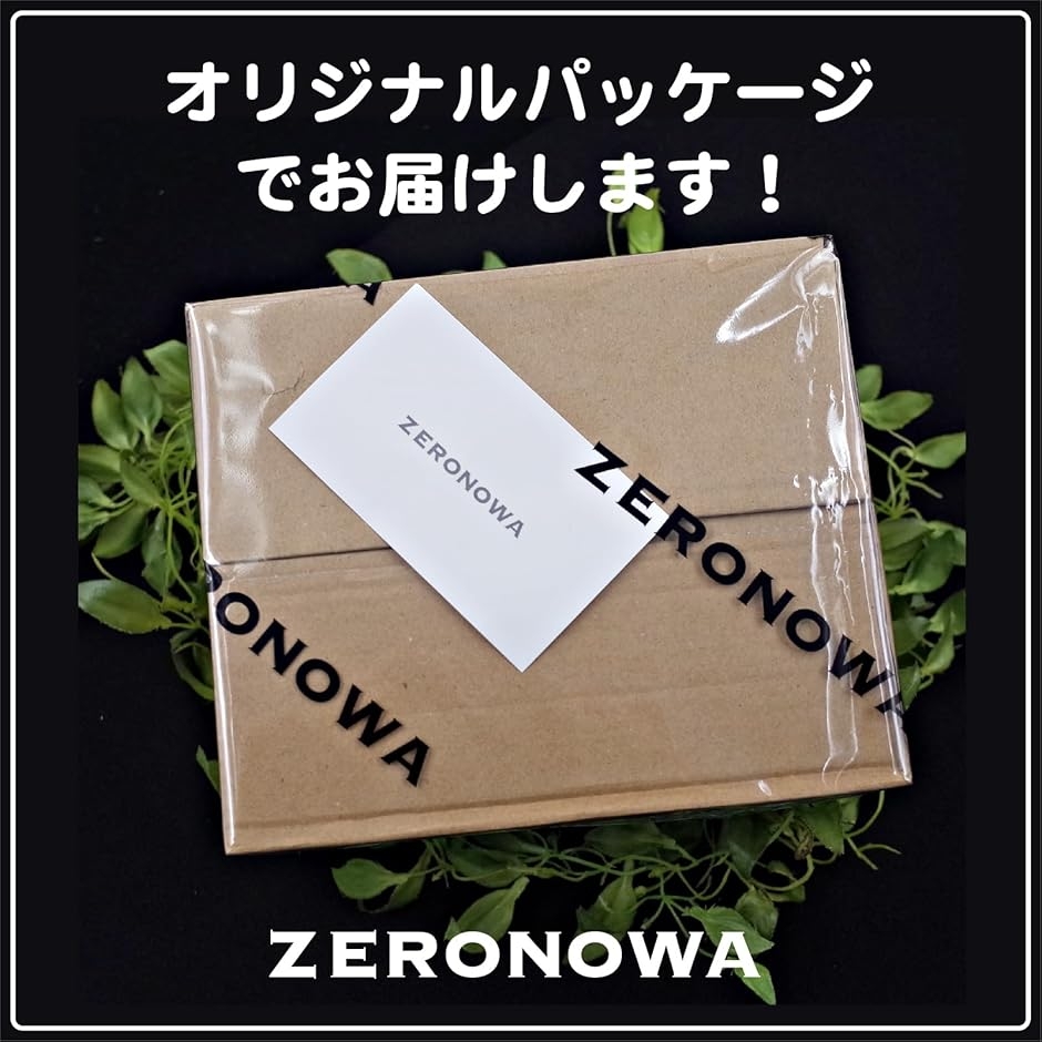 ハンドマネキン ディスプレイスタンド ハンドトルソー 2個セット 指輪