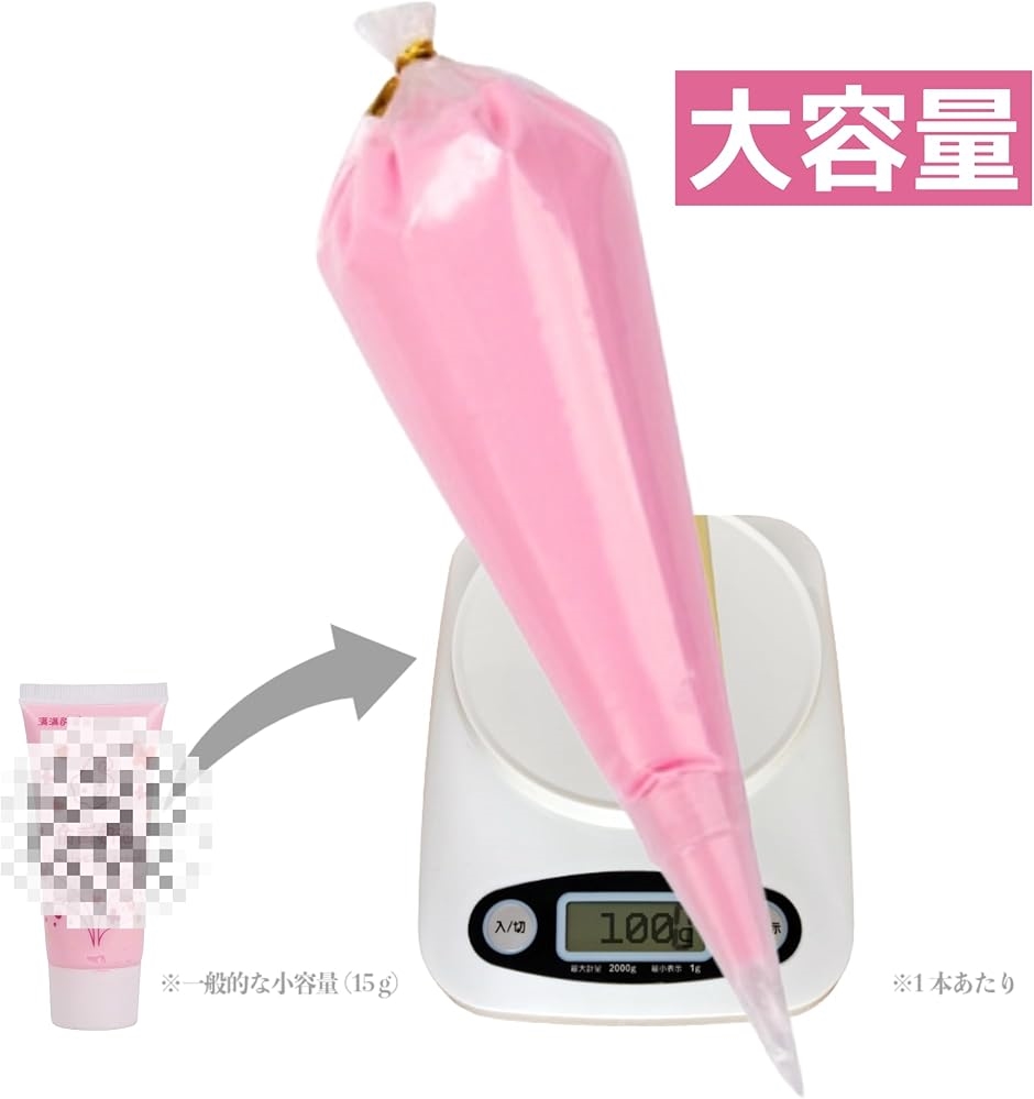 ホイップデコ デコホイップ 100g 接着粘土 ハンドメイド ホイップデコ デコホイップ 100g 接着粘土 ハンドメイド