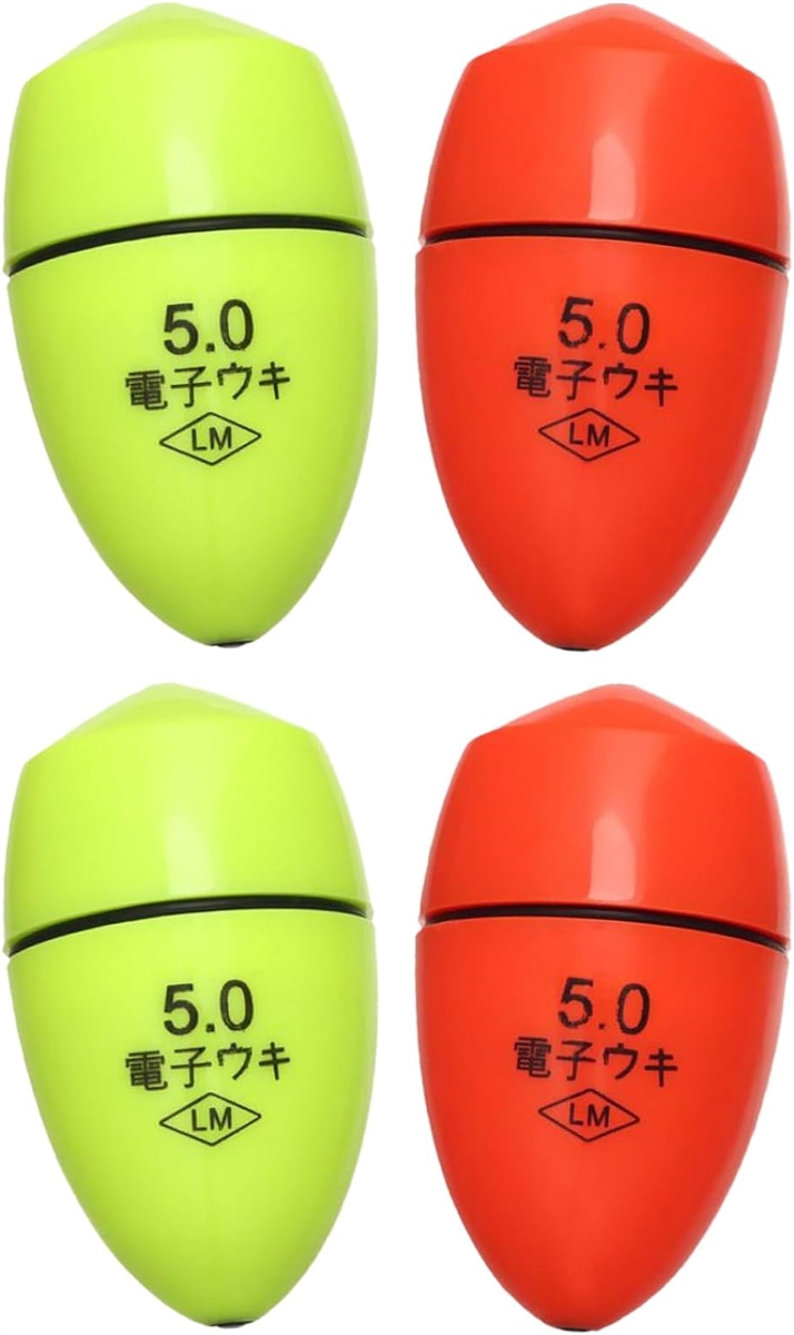 led Cg  ނ dC EL gbv  C TrL P~JCg X ΂  tJZ  w ~( 5)