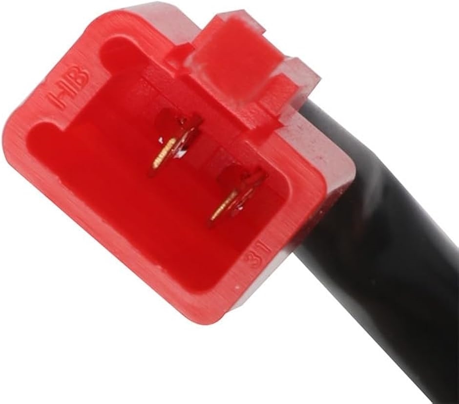 互換品】 互換 オートチョーク ジョグ 50 90 JOG-Z ZR アプリオ 80