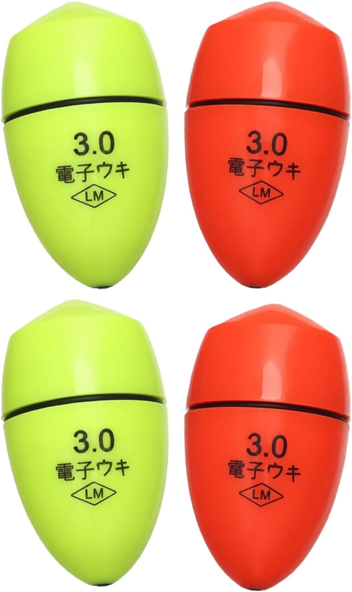 led Cg  ނ dC EL gbv  C TrL P~JCg X ΂  tJZ  w ~( 3)