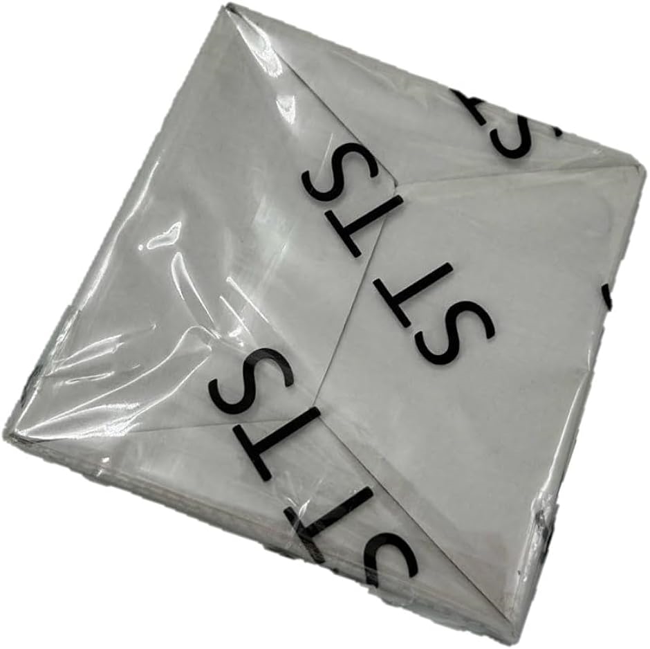 ミュージックベル 8音 スティック付 ハンドベル マレット タッチ式