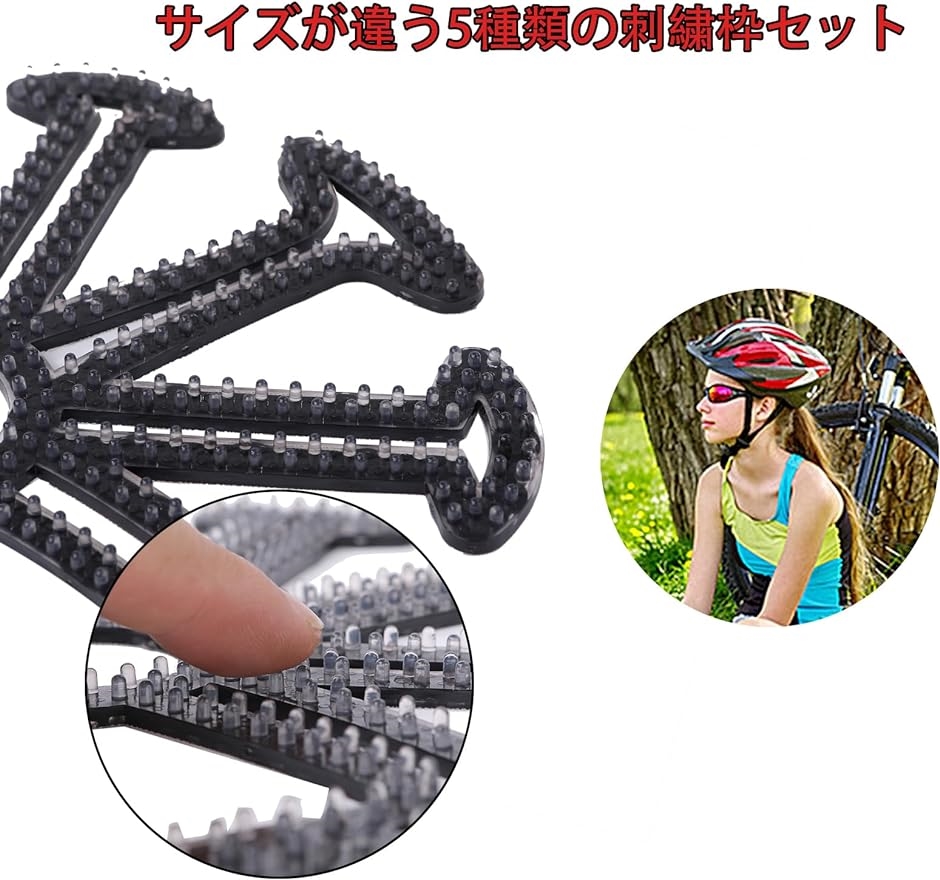 ヘルメット用 ベンチレーションライナー ヘルメットインナー バイク用 ヘルメットライナー｜zebrand-shop｜02