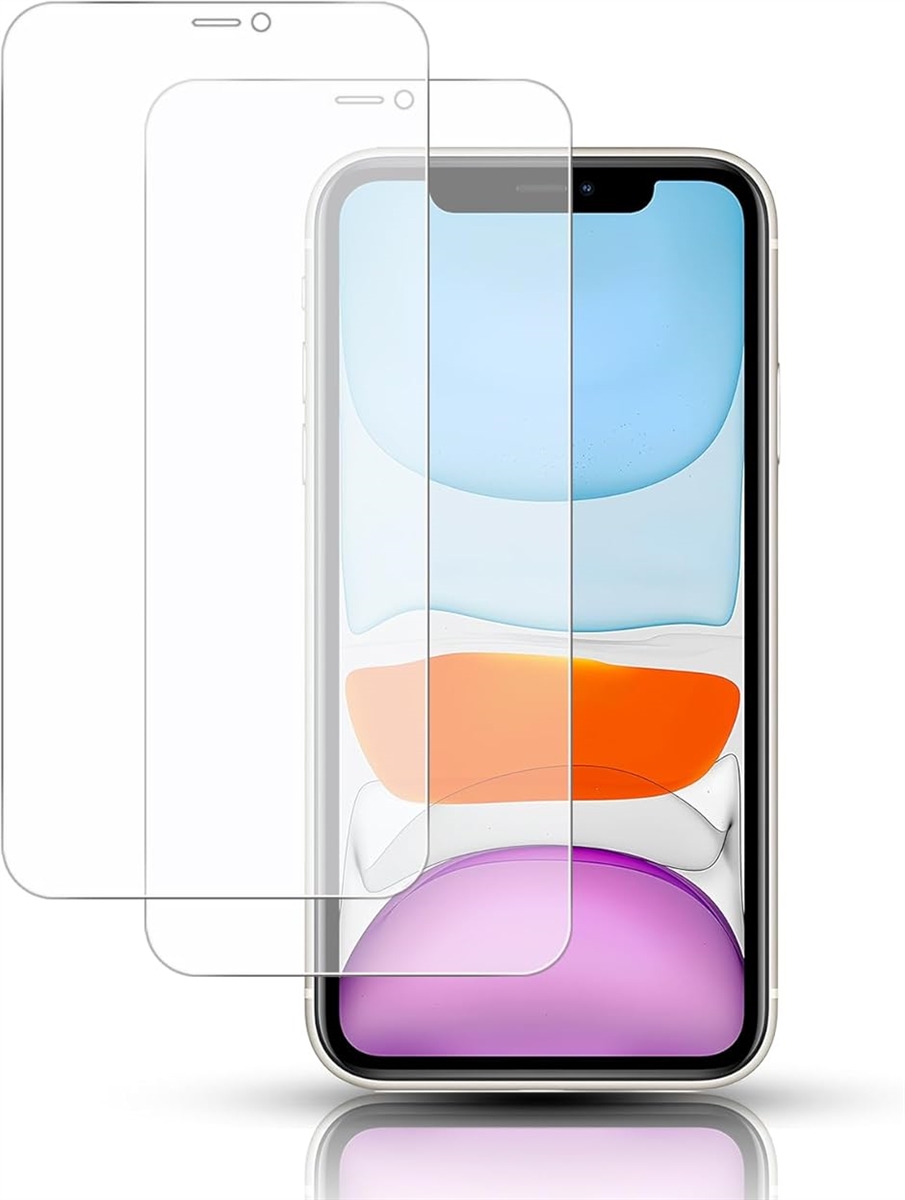 Q[ɍœKiPhone 11/iPhoneXRKXtB 炳 A`OA ˖h~ wh~(YCO-9CS-711)
