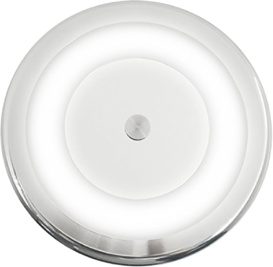 y݊izԓ [v [Cg }bvCg LED   ėp ی^ ^ iK 12v 24v(zCg)