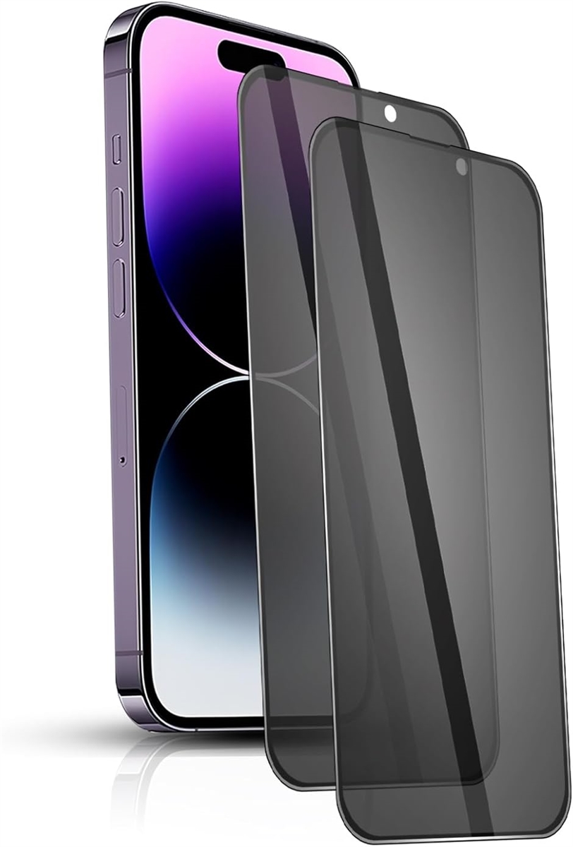 iPhone14 Pro KXtB `h~ ACtH14 Sʕی MDM(SDL-ICDS-645)