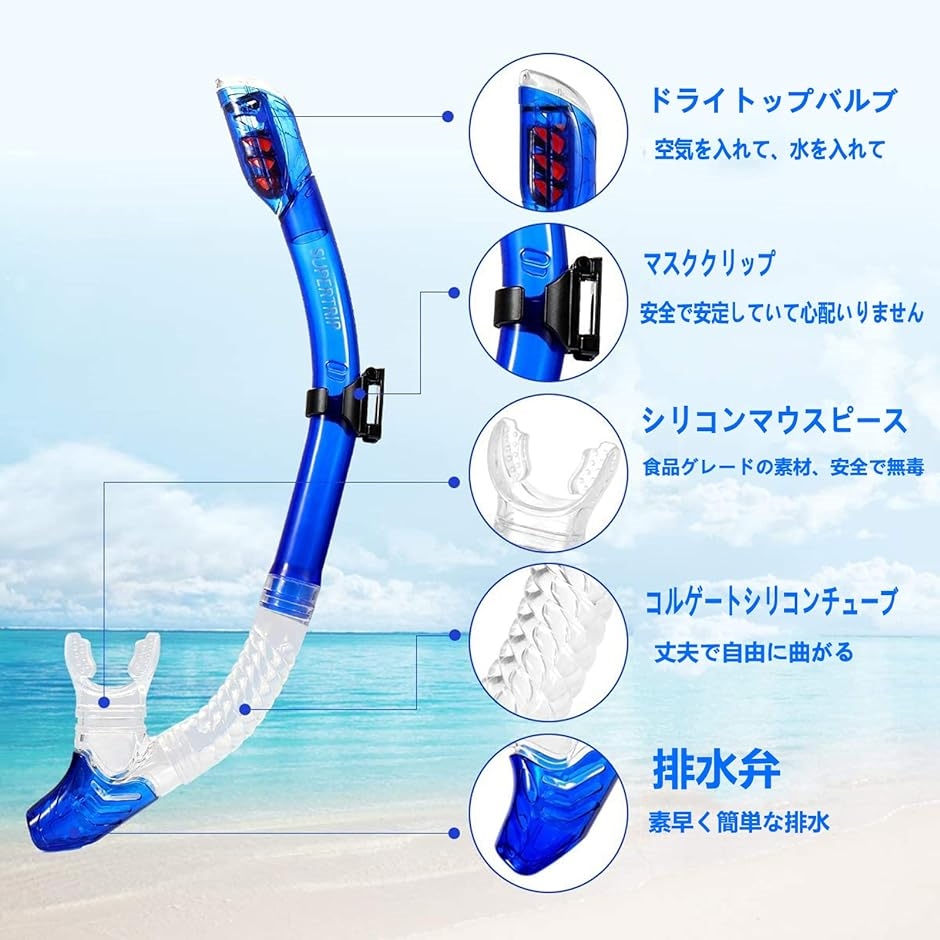 キャラクターグッズ 廃盤 となりのトトロ 草壁家の軒下 カレンダー
