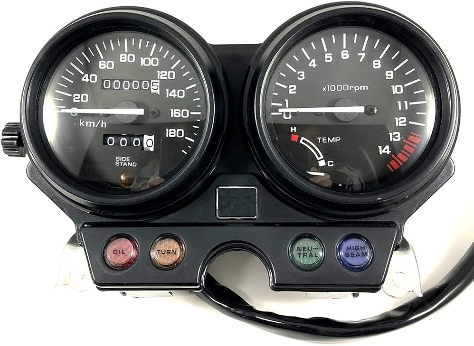 y݊izz_ p [^[ jbg WFCh 250 JADE MC23 CB250F 92-95N ASSY 6s 2{ ^