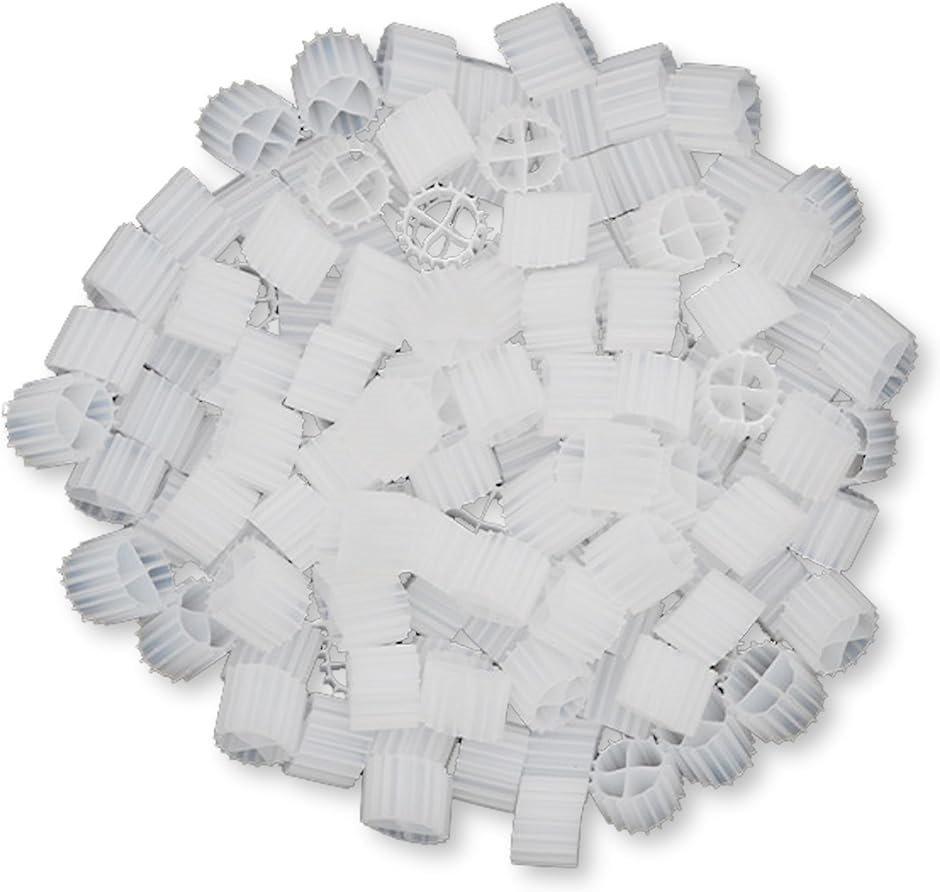  25 Eh߃tB^[ޗ pi ߍ h oNeA   MBBR( 500g)
