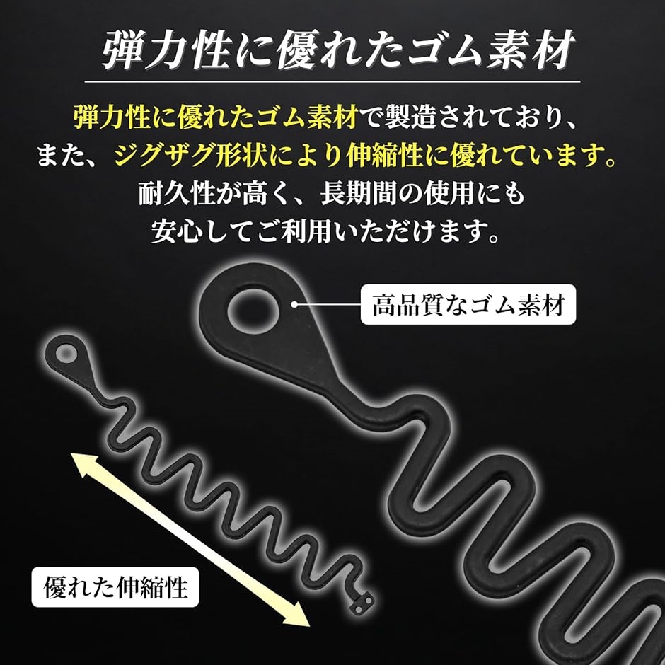 楽天市場】【わーるどEX便対象】 壁紙 のり付き壁紙 クロス