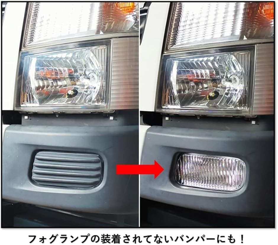 互換品】三菱 ふそう 用 ジェネレーション ブルーテック キャンター